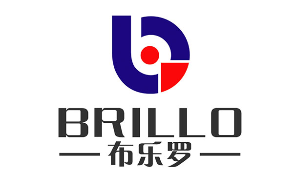 BRILLO