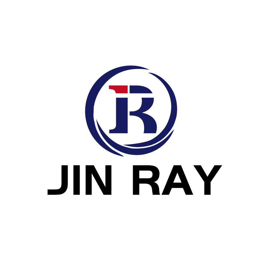 PT JIN RAY FORTUNE