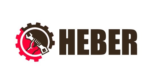 Distribusi Merek